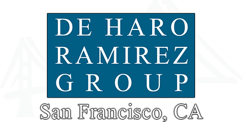 De Haro Ramirez Concrete Group